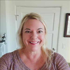 Rhonda J. Tallent
