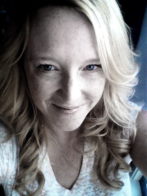 Nancy Regan