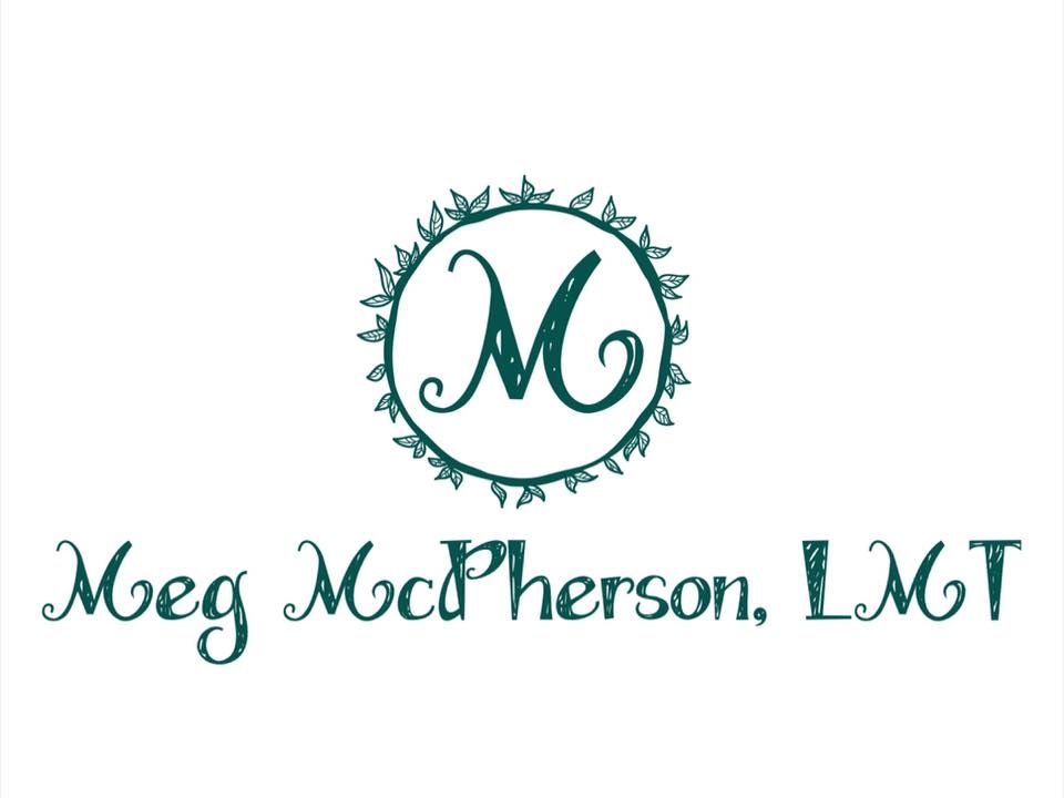 Margaret McPherson