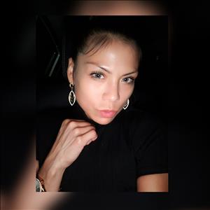 Claudia R Acevedo