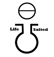 Life Salted