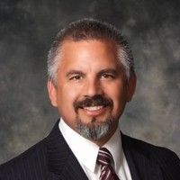 Carlos A. Martinez