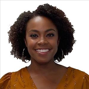 Diajii M. Smith