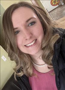 Erica A. Swanger