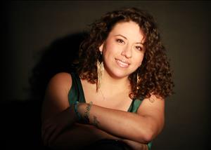 Judith Andrea Fernandez