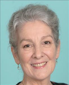 Anita Shannon