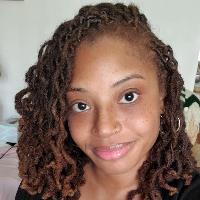 Laneya P. Denning-Harrell