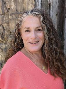 J. Joy Smith