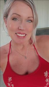 Melinda M. Nagel