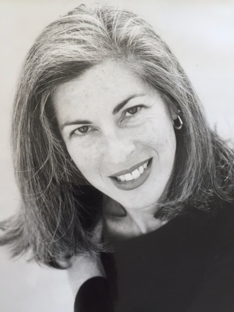 Jane Stefani Kasdan
