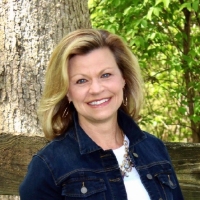 Kimberly Smith, MSSW, FMCHC