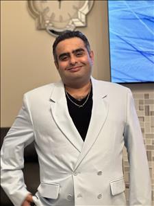Sirvan Javahirzadeh
