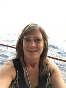 Cheryl Lynne Singletary