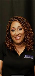 Shawanna Turner