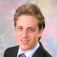 David Geliebter B.S., M.P.S., Ed.D., FMCHC, NBC-HWC