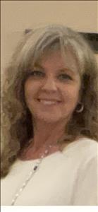 Christine E. Shaw