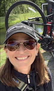 Liliana Angelini Crawford