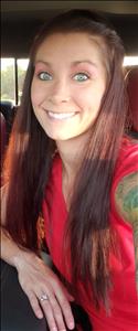 Chandra Walmsley