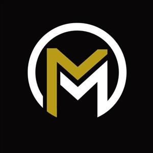 Christopher Isenberg