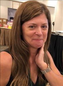 Tammy J. Roecker