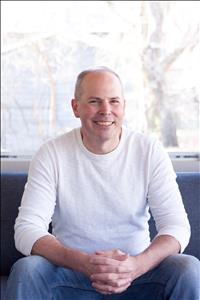 Daren Pagenkopf