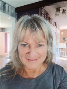 Tonya Gregersen