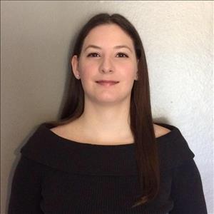 Killeen K. DesCombes