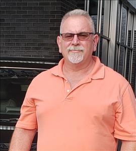 Phillip L. Roche