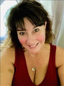 Amy Toal