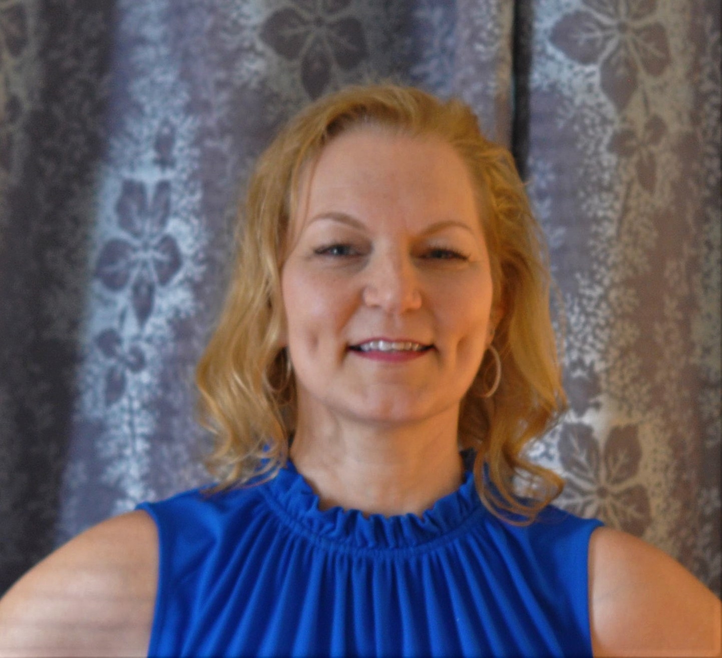 Melissa Kirkland Banno