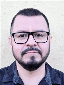 Jose A. Rodas Aguirre