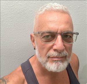 Richard Marinaccio