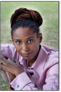 Saundra C. Ross