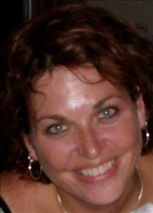 Kelly Crocken-Figi