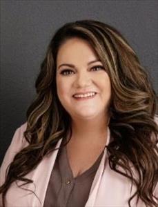 Christy Maiwald