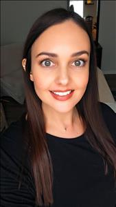 Teri Hehemann
