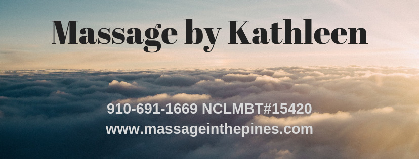 Kathleen Michelle Wallace