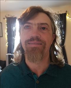 Shawn G. Sheridan