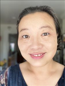 Vivian Q. Yang