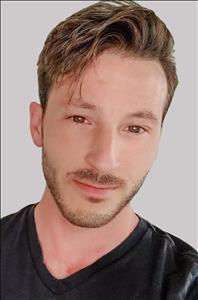 Ivan C. Stame