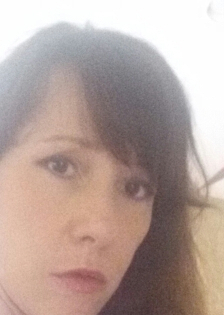 Cindy Jo Bates