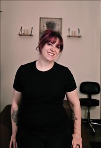 Cayla Cleppe