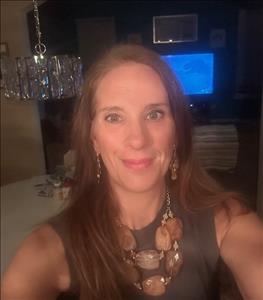 Carrie T. Spigarelli