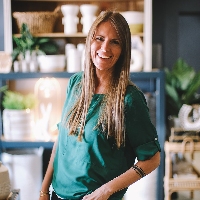 Kim Gensler FMCHC, NBC-HWC