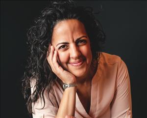 Adrienne F. Asta