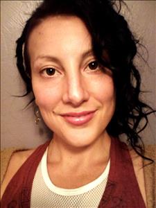 Alora Cohen