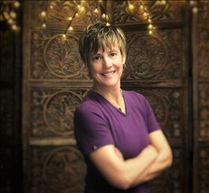 Susan Griggs