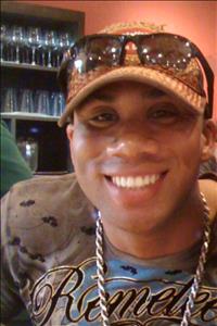 Sterling A. Elliott
