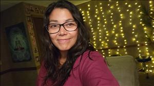 Shelby Gonzales Krug