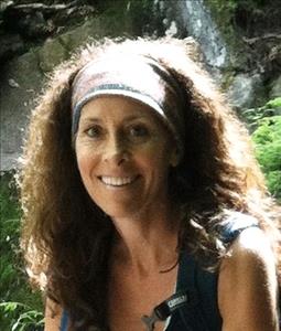 Rhonda Lackow